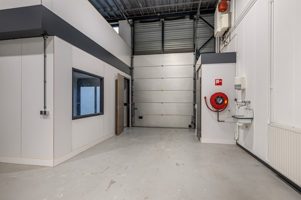 Hongkongstraat 62_12.jpg